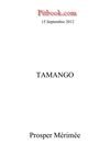 tamango