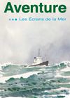 Revue AVENTURE N°135
