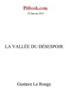 vallee_desespoir