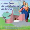 Santuario Maria Ausiliatrice in Burundi (FR)
