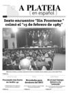 Martes 21/05/13