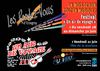Rendez-vous culturels n°187 mai/juin