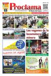 Edicion 322 - primera parte - Mayo de 2013
