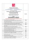 Timbres-Poste, Lettres, Cartes Postales, Monnaies & Vieux Papiers 30-05-2013 
