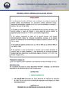 RÉGIMEN JURÍDICO EMPRESAS SOCIALES DEL ESTADO