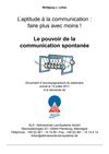 WP_Impuls-Communication