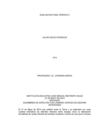 Evaluación Final Periodo 2