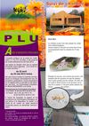 FLASH INFOS MAI 2013 - MERY