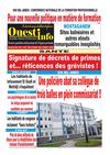 ouest info N 397 22-05-2013 