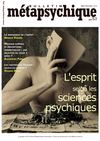 Sommaire Bulletin Métapsychique n°14
