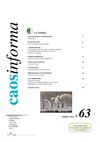 caosinforma 63