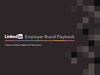 employerbrandplaybook20130227