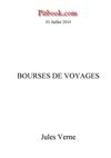 bourses_voyages