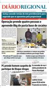 Edição 22/05/2013