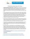 Global Eyewear Market Report- 2013 Edition