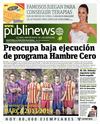 GUATEMALACITY 22052013