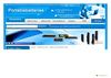 batterie/Adaptateur / Chargeur Dell Inspiron 1545 http://www.portablebatteries.fr/dell-inspiron-1545.html