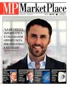 MarketPlace n. 03/2013