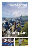 Plan Guide Rouen 2013 - Allemagne 