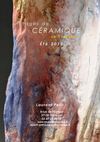 Laurent Petit Sculpteur-Céramiste propose des stages d'été