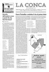 La_conca_05_maggio_2013