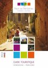 Guide touristique 2013