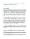 Global Digital Camera Industry Outlook to 2017 – Emerging Markets
