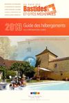 Guide des Hébergements 2013