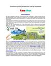Institutional plot in noida,Resale property in noida,Commercial property in noida
