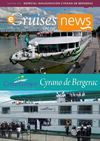 eCruisesNews año 2013 - Mayo