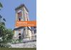 Aubagne patrimoine 2013