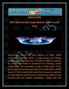 MTECHTIPS