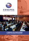 SEMINÁRIO INTERNACIONAL DA PRATICAGEM