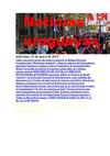 Noticias Uruguayas miércoles 22 de mayo del 2013