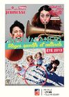 Livret stages CALAMEO