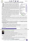 CMCAS de Niort - Journal d'informations