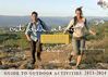 Guide Loisirs de plein air en Vaucluse en anglais