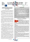 lettre_N°57_ mai_2013