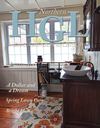 Northern Home, Garden & Leisure Magazine | May 2013 Preview