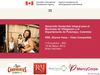 Proyecto de Desarrollo Social Sostenible para el municipio de Villagarzón, Putumayo. Brian Atkinson, Oficial de...