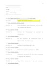 Guión americano corte informativo