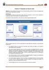 prueba 2
