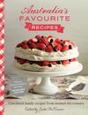 Australia's Favourite Recipes Catalogue