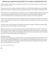 NationaLease Appoints Joseph Gallick Vice President of Dedicated Services