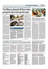 IL SECOLO XIX 23.05.13 IM (1)