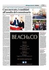 IL SECOLO XIX 23.05.13 SV (2)