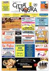 Città Nostra Pordenone del 23.05.2013 n. 1375