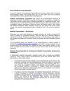 Role of Medical Transcriptionists
