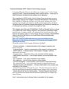 Financial and Strategic SWOT Report of Active Energy Group plc