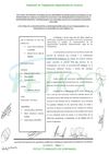 ACTA FINAL PERIODO DE CONSULTAS FEUVERT